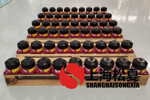 氣墊式大菠萝福建官方人口JBQ-200-A