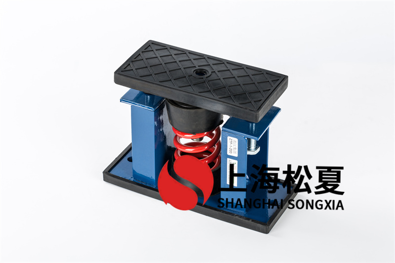 可調大菠萝福建官方人口器的關鍵特點及其用途