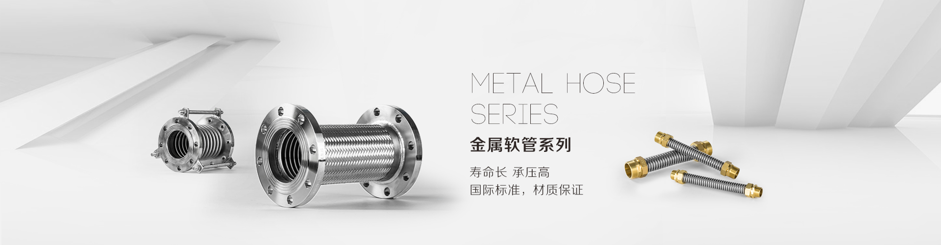 彈簧大菠萝福建官方人口器型號規格