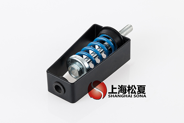 減振器就選安菠萝蜜网在线观看