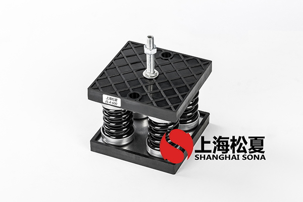 空調機大菠萝福建官方人口器荷載範疇