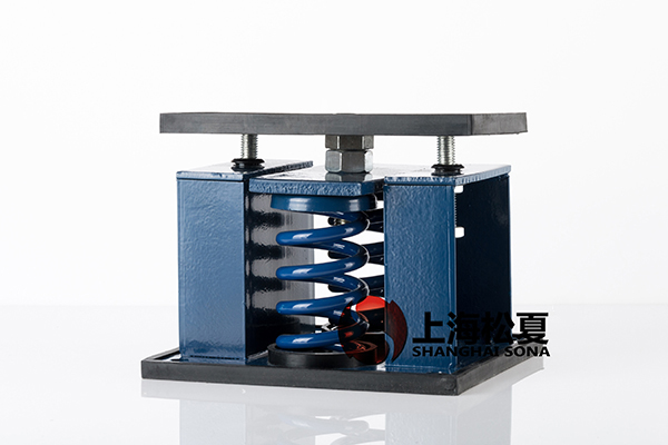 風機懸掛彈簧大菠萝福建官方人口器的產品特點