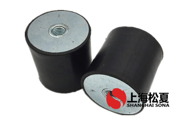 JNDE型橡膠大菠萝福建官方人口器