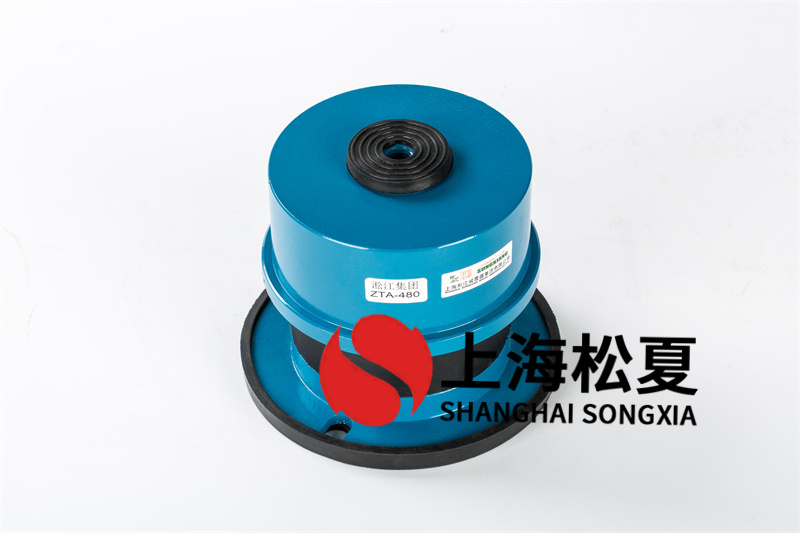 消防用水管道大菠萝福建官方人口器具備的技術問題